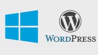 Simak WordPress Telah Merilis Aplikasi Versi Desktop Terbaru