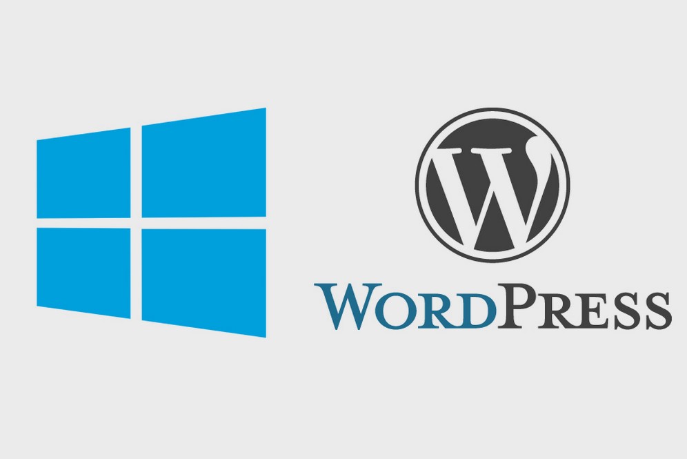 Simak WordPress Telah Merilis Aplikasi Versi Desktop Terbaru