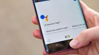 Tips Cara Mudah Mematikan Fitur OK Google Pada Android