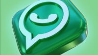 Terbaru Download WhatsApp Gb Apk 2022