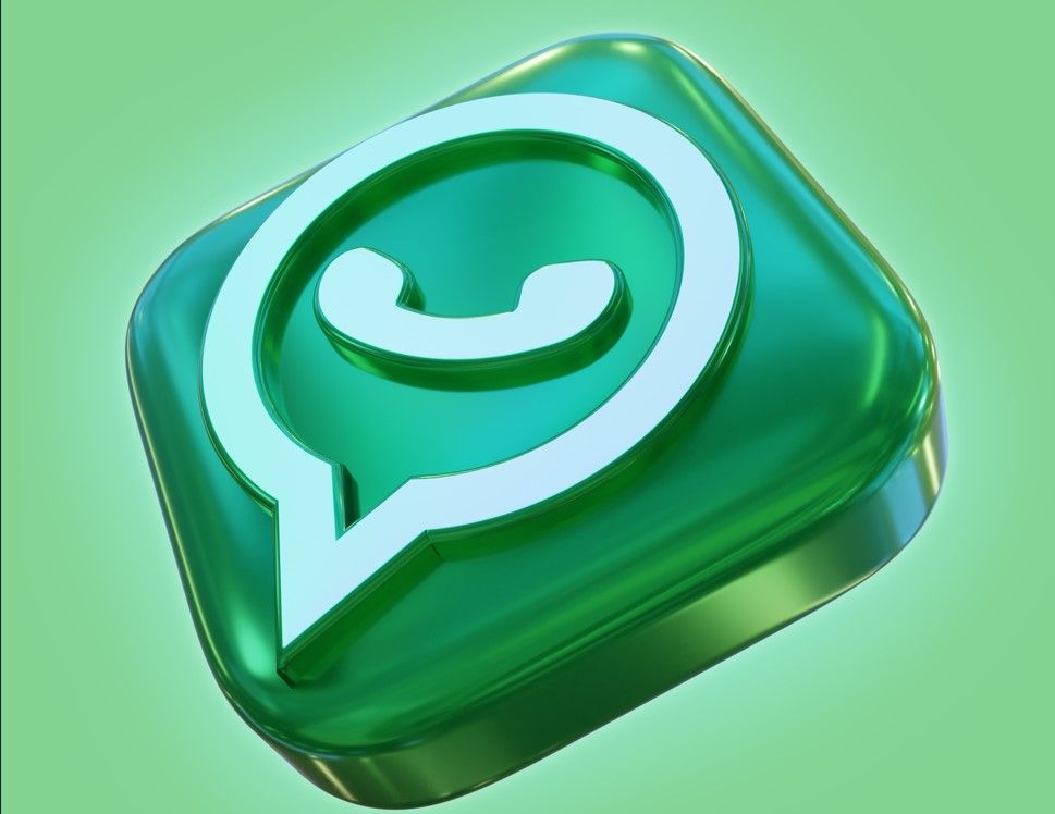 Terbaru Download WhatsApp Gb Apk 2022