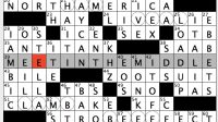 Video game beginners Crossword Clue NYT Latest 2022