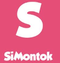 Link Simontok 3.0 App 2020 Apk Download 2022 Latest Version Baru Android