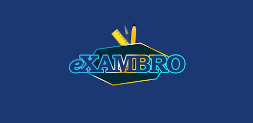 Download Exambro Mod Apk Gratis tanpa bayar