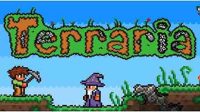 Terraria Apk Mod Link Download v1.4.0.5.2.1 Gratis