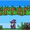 Terraria Apk Mod Link Download v1.4.0.5.2.1 Gratis