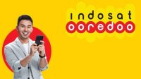 Beginilah Tips Cara Mengembalikan Paket Internet Indosat yang Ke Unreg
