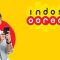 Beginilah Tips Cara Mengembalikan Paket Internet Indosat yang Ke Unreg